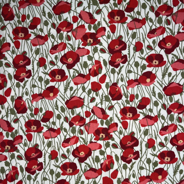 Beeswax Food Wraps - Image 9