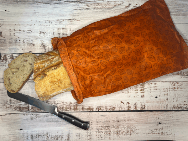 Beeswax Food Wraps - Image 21
