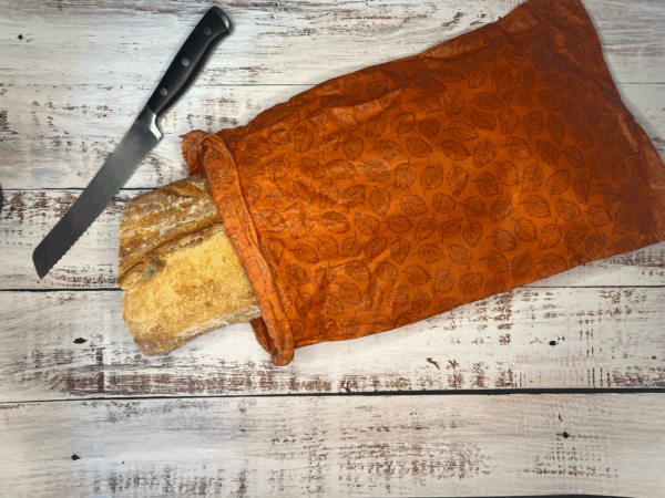 Beeswax Food Wraps - Image 18
