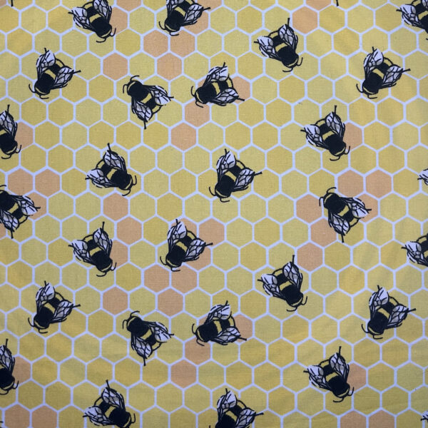 Beeswax Food Wraps - Image 17