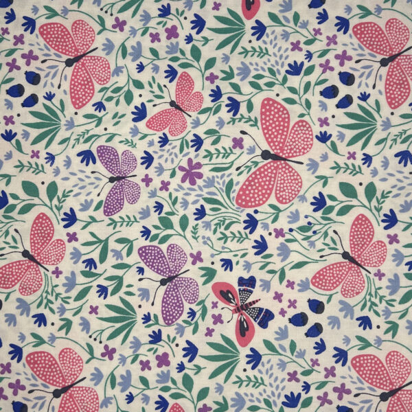 Beeswax Food Wraps - Image 16