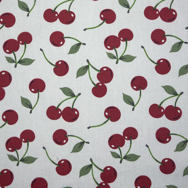Beeswax Food Wraps - Image 15