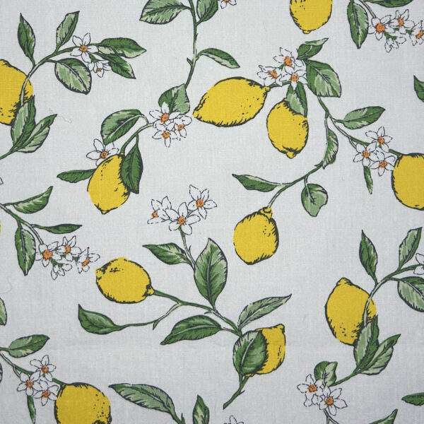 Beeswax Food Wraps - Image 14