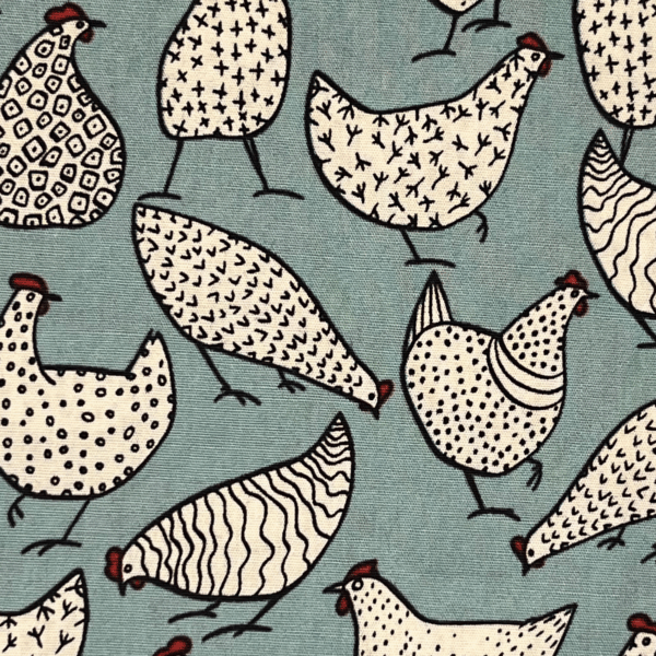 Beeswax Food Wraps - Image 13