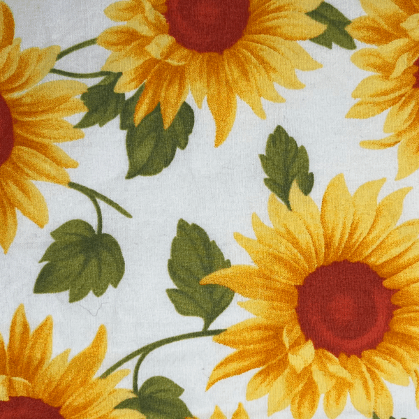 Beeswax Food Wraps - Image 10